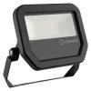 NAŚWIETLACZ LEDVANCE FLOODLIGHT 20W 300 0K IP65 BL