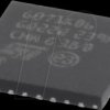 STM32G071KBU6N ARM®Cortex®-M0+ microcontroller, 32-bit, 2-3.6V, 128KB, QFN-32