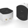 SMART SWITCH DIMMER