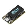 Heltec LoRa 32 V4 Meshtastic GPS ESP32 SX1262 0.96-cala OLED Zasilana energią słoneczną Płyta rozwojowa Sieć Mesh WiFi LoRa BLE