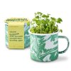 Altered Herb Mug Grow Kits