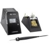 Ersa 0IC1205A I-CON NANO MK2 Soldering Station 80W 150-450°C Range
