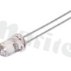 LED-5WWD-O