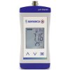 Senseca 486763 ECO 511 pH Meter: Precise, compact, ergonomic, IP65/67-rated