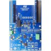 X-NUCLEO-DOL10A1 Industrial digital output expansion board based on IPS1050LQ for STM32 Nucleo