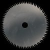 28014 Circular saw blade Ø=58mm