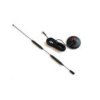 Antena Gsm Na Kablu Z Magnesem Ant-900/1800-Max-9 9Dbi
