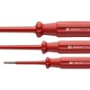 Zestaw wkrętaków PB SWISS TOOLS Phillips 3 szt.