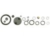 Gloria Haus und Garten 727629.0000 Sealing Nano 1 Piece Durable Solution