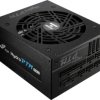 FSP Fortron HYDRO PTM PRO 1650M Zasilacz do komputera