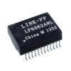 Z LP6062ANL Z LP6062ANL