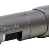 Dino Lite WF4515ZT WF4515ZT Mikroskop cyfrowy światło przechodzące