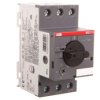 Wyłącznik silnikowy 3P 0,55kW 1-1,6A MS116-1.6 1SAM250000R1006