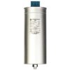 Kondensator gazowy MKG niskich napięć 30kVar 400V KG MKG-30-400