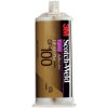3M 100PLUS48,5 2K Heavy Duty Adhesive 48.5 ml