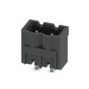 Z CCVA 2.5/ 2-G-5.08 P26THR Z CCVA 2.5/ 2-G-5.08 P26THR