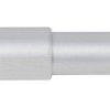 KS Tools 140.2578 Zestaw dziurkaczy z trzpieniem, 3 szt., Ø 18,4 mm (VW)
