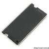 MT48LC8M16A2TG-7EL 128MBit SDRAM SMD-TSOP54 MICRON