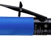 Pneumatyczna szlifierka kątowa PFERD TOOLS PWAS 4/120 HV 80209006 228 mm 1 szt.