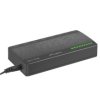 Switch desktop 8-port 100MB/s LANBERG DSP1-0108
