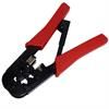 Zaciskarka złącz modularnych 8p8c RJ-45, 6p6c RJ-12 CT-568R