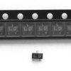 2SC2712-GR SOT23/3000
