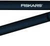 Fiskars 1001555 PowerGear II 46 cm L72 Nożyce do gałęzi Obejście