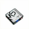 M5Stack GRBL Module 13.2 Stepmotor Driver (DRV8825)