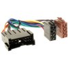 ACV 1143-02 ISO car radio cable Hyundai Kia compatible high quality connectors