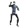 Robot humanoidalny - Unitree H1