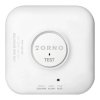 Czujnik gazu LPG Wi-Fi Tuya, 230 V, sensor 5 lat, ORNO DC-644