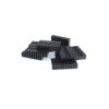 BLD20-Obudowa wtyku listwy stykowej 2x10 - 10 szt.
