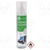 PLAST-CLEAN-250ML