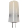 LightMe LM85374 LED G4 Warm White 2.5W 16x41mm 1 piece EEC E