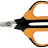 Fiskars 1051602 Solid™ SP150 Sekator ogrodowy 238 mm