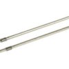 OLC.FYL-3014LRD1A OLC.FYL-3014LRD1A