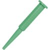 PB Fastener SWZ-03 Setting Tool For Rivets - Green