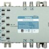 MV908L Terra - Multiswitch 9/8 (R70858)