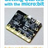 Make: Getting Started with the micro:bit - PDF