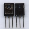 IRG7PH42UD1 (G7PH42UD1-E) IGBT 85A 1200V 313W (85/45/90A) TO-247 TRANZYSTOR