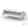 TE Connectivity 1-1744426-0 1 szt. paczka
