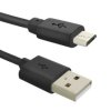 K USB05ambmicro czQ K USB05ambmicro czQ