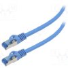 PCF6A-10CC-0025-B