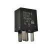 Przekaźnik samochodowy 12V/25A FRC7A-S-DC12V 1-styk zwierny do klimatyzacji