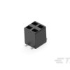 TE Connectivity AMP 969973-2 TE Connectivity 969973-2, 1 szt.