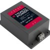 Zasilacze impulsowe 1 -wyjścia TMP 60136C Obudowa TRACOPOWER 36V dc 60 W 264V ac