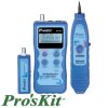 MT-7059 Tester sieci z szukaczem par
