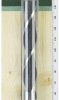 Wiertło spiralne do drewna Bosch Accessories 2609255201 1 szt.
