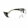 Okulary ochronne 3M Okulary Przezroczysty
