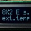LCD-CC-0802E-VIW W/KKK-E6 C